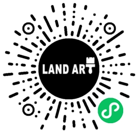 Land.Art小程序码