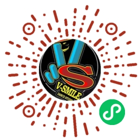 卫斯迈尔国际流行舞小程序码