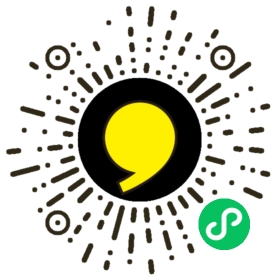 汇东贝贝优儿童成长中心小程序码