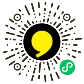 XMAX THAI BOXING CLUB小程序码