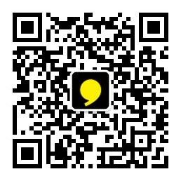 酷课公众号